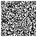 QR code with Carini Bakery contacts