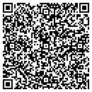 QR code with Black Cat Bread Company contacts
