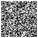 QR code with Breadsmith contacts