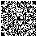QR code with Breadsmith contacts
