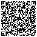 QR code with Currents Magazines contacts
