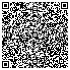 QR code with Dune's Cracker House contacts