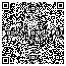 QR code with Do Magazine contacts