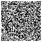 QR code with Jackie Starr Bread of Life contacts