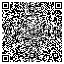 QR code with Breadsmith contacts