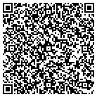 QR code with David Willis Distribution contacts