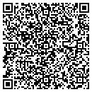 QR code with Sdg Magazine LLC contacts