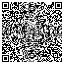 QR code with Rising Son Breads contacts