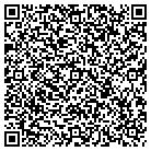 QR code with Southern Bread Productions LLC contacts