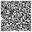 QR code with Tammy's Sweet Breads contacts