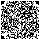 QR code with Bill Young Maintenance contacts