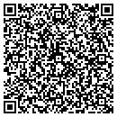 QR code with 32 Beijing New York contacts