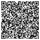QR code with 474 Mcdonald Ave Grocery contacts