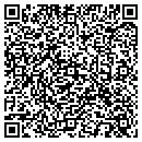 QR code with Adblade contacts