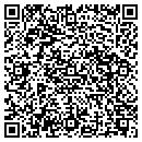 QR code with Alexander Magaziner contacts