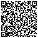 QR code with Bread Of Life contacts