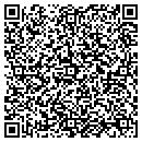 QR code with Bread Of Life Bakery And Tearoom contacts