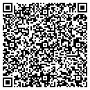 QR code with Breadsmith contacts