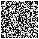 QR code with Architecture Magazine contacts