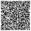 QR code with Array Magazine Inc contacts