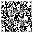 QR code with Daily Porter's Bread contacts