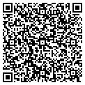 QR code with Artist Magazine contacts