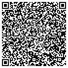 QR code with Asian Fusion Magazine contacts