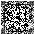 QR code with Amelia River Cruises & Charter contacts