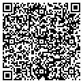 QR code with Auto World Magazine contacts