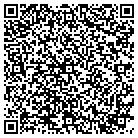 QR code with Audio & Video Hookup Service contacts