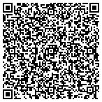 QR code with Auto World Magazine contacts
