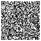 QR code with Auto World Magazine Inc contacts