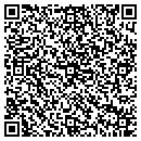 QR code with Northwest Bread Baker contacts