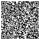 QR code with Consumer Source Inc contacts
