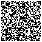 QR code with D And D Innovations Inc contacts