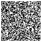 QR code with Daylight Projects LLC contacts
