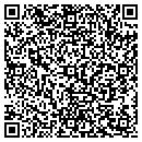 QR code with Bread Of Life Christian Fe contacts