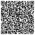 QR code with Breakin Bread Marketing LLC contacts