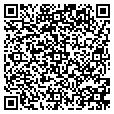 QR code with Eddys Breads contacts