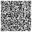 QR code with Energy Saving Products contacts