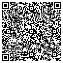 QR code with High Mountain Bread Co contacts