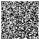 QR code with K & L Distributors contacts