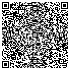 QR code with Akron Canton Md News contacts