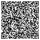 QR code with Mmm Nanas Bread contacts