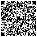 QR code with The Bakery contacts