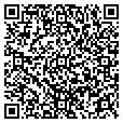 QR code with Wellbread contacts