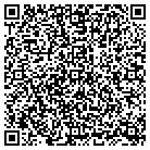 QR code with Appleseed Crepe & Bread contacts