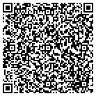 QR code with Arnold Bakery Thrift Store contacts