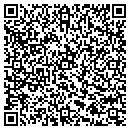 QR code with Bread Box Fresh Express contacts