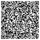 QR code with Julia On Park Avenue contacts